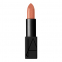 'Audacious' Lipstick - Vibeke 4 g