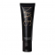 'Velvet Matte SPF30 Skin' Tinted Moisturizer - Polynesia 50 ml