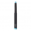 'Velvet' Eyeshadow Stick - Sky Blue 1.6 g