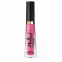 'Melted Latex Liquified High Shine' Lippenstift - Love You Long Time 7 ml