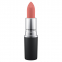 'Powder Kiss' Lipstick - Mull It Over 3 g