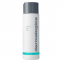 'Medibac Clearing Skin Wash' Cleanser - 250 ml