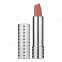 'Dramatically Different' Lipstick - 15 Sugarcoated 3 g