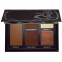 'Flawless Contouring Art Made Simple' Contouring Palette - 30 g