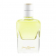 Eau de parfum 'Jour d’Hermès Gardenia' - 50 ml