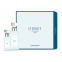 'Eternity Air' Perfume Set - 2 Pieces
