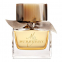 'My Burberry' Eau De Parfum - 90 ml