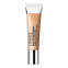 'Beyond Perfecting Super' Concealer - 10 Moderately Fair 8 g