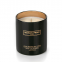 'Luxury' Scented Candle -  255 g