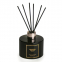 Luxury Large Aroma' Reed Diffuser -  180 ml