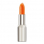 'High Preformance' Lippenstift - 435 Bright Orange 4 g