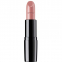 'Perfect Color' Lipstick - 830 Spring In Paris 4 g