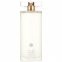 'Pure White Linen Light Breeze' Eau de parfum - 50 ml