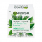 Crème de jour 'Skin Active Green Tea Mattifying' - 50 ml