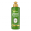 Crème pour les cheveux 'Original Remedies Mythic Olive' - 200 ml