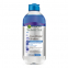 'Skin Active Sensitive' Mizellares Wasser - 400 ml