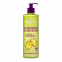 'Fructis Nutri Curls' Curl Cream - 400 ml