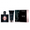 'Black Opium' Perfume Set - 2 Pieces