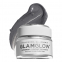 'Glamglow Supermud Clearing' Haarpflege - 50 g