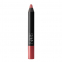 'Velvet Matte Lip' Lip Liner - Dolce Vita 0.5 g