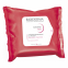 'Créaline H2O' Make-Up Remover Wipes - 25 Wipes