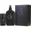 'CK Be' Coffret de parfum - 2 Unités