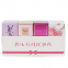 'Pink Collection Lancôme, YSL, Cacharel' Set - 4 Units
