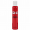 'Brillance Shine Infusion' Hairspray - 150 g