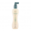 Traitement capillaire 'Root Lift Volumizing Therapy' - 207 ml