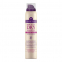Shampoing sec 'Instant Clean' - 180 ml