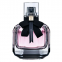 'Mon Paris Limited Edition' Eau de parfum - 150 ml