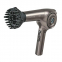 'Leopa-R2 Air Collection' Hair Dryer