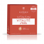 'Vitalfan Vitality' Nutritional Supplement - 30 Capsules