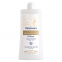 'Démaquillante' Cleansing Water - 400 ml