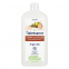 'Argan Fleur D'Oranger' Shower Cream - 500 ml