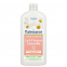 'Lait D'Ânesse' Shower Cream - 500 ml