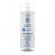 'Soin H2O Booster' Lotion - 150 ml