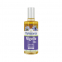 'Nigelle Bio 100% Pure' Organic Oil - 50 ml
