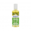 'Jojoba Bio 100% Pure' Organic Oil - 50 ml