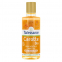 'Carotte Bio 100% Pure' Organic Oil - 100 ml