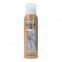 Maquillage des jambes 'Airbrush Spray' - Light 125 ml