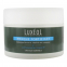Masque capillaire 'Fortifiant' - 200 ml