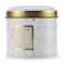 'Vanilla Parfait' Candle - 160 g