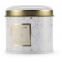 Candle - Wild Lavender 160 g