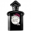 'La Petite Robe Noire Florale Black Perfecto' Eau de toilette - 30 ml