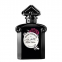 'La Petite Robe Noire Florale Black Perfecto' Eau de toilette - 50 ml