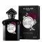 'La Petite Robe Noire Florale Black Perfecto' Eau De Toilette - 100 ml