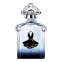 'La Petite Robe Noire Intense' Eau de parfum - 75 ml