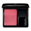 Blush 'Rose aux Joues Tendre' - 06 Pink Me Up 6.5 g