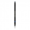 'Le Crayon Yeux Longue Tenue' Stift Eyeliner - 04 Katy Navy 1.2 g